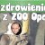 WIZYTA W OPOLSKIM ZOO